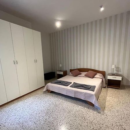 Seaview 3 Bedroom Apartment In Sliema Exterior photo