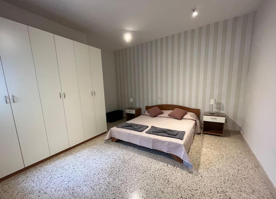 Seaview 3 Bedroom Apartment In Sliema Exterior photo